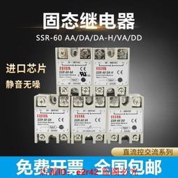 【限時免運】鉤機改裝液壓旋挖機用液壓馬達動力頭減速機 8000牛米 鑽機可用 歷史價格詳細信息