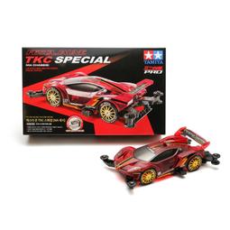 四驅博士學校 四驅車 TAMIYA (軌道車) 田宮 95204 CNC 二加 水藍色 東北制震 田宮接車盒 (一入 歷史價格詳細信息