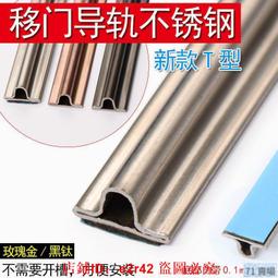 免開槽地彈簧隱藏式免挖坑無框玻璃門地彈璜門配件暗藏玻璃門地簧 歷史價格詳細信息