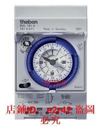 下殺-泰極祥橄欖核雕刻單籽觀音純手工手把件鐵核大籽 歷史價格詳細信息