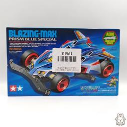 先鋒新型工業冷風機降溫設備蒸髮式冷風機溼簾風機工業冷風機 歷史價格詳細信息