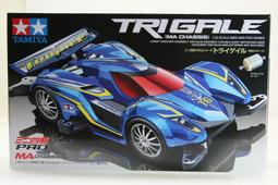 【風車】現在幾點鐘 時鐘互動有聲書 FOOD超人 時鐘教具 兒童 學習時鐘 歷史價格詳細信息