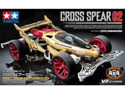 TAMIYA 田宮 1/32 18083 四驅車 白熊子 SHIROKUMAKKO 白熊號 S-2底盤 萬年東海 歷史價格詳細信息