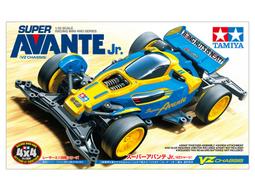 TAMIYA 田宮 1/32 18083 四驅車 白熊子 SHIROKUMAKKO 白熊號 S-2底盤 萬年東海 歷史價格詳細信息