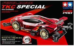 TAMIYA 田宮四驅車 1/32 巨無霸大輪車 大腳車 17013 現貨 歷史價格詳細信息