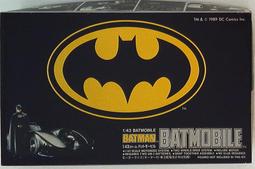 1989年(青金獅)BJ版BJ234941壹仟圓1000香5438 歷史價格詳細信息