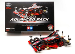 。R.C。GEO.韓著概念款!! 三扣+小口袋 oversize亨利領素寬T.BTS.邱鋒澤.EDawn!!~促銷390 歷史價格詳細信息