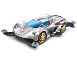 TAMIYA 田宮四驅車 中置底盤 MA底盤 拆賣 螢光橘白內裝 95658 歷史價格詳細信息