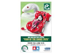 四驅博士學校 田宮 95675 大面積 銀色 30週年限定 FC 30th 碳纖維 煞車 Tamiya 四驅車 軌道車 歷史價格詳細信息