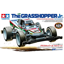The Grashopper And The Ant (Fables to Touch)(精裝硬頁觸摸書)/Yoyo Books【禮筑外文書店】[9折] 歷史價格詳細信息