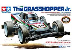 【好時多模】 (現貨)田宮Tamiya 60786 1/72  F-16CJ [Block 50] 戰隼 歷史價格詳細信息