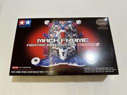 脫坑甩賣最低價DOD MEGAHOUSE 七龍珠 青年悟空 小悟空 孫悟空 鳥山明 非SHF 歷史價格詳細信息