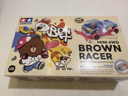 脫坑甩賣最低價DOD MEGAHOUSE 七龍珠 青年悟空 小悟空 孫悟空 鳥山明 非SHF 歷史價格詳細信息