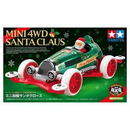 TAMIYA  1/32  四驅車 VS底盤  JR Mach-Bullet  (18091) 歷史價格詳細信息