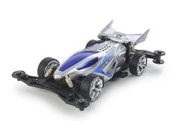 【#TAMIYA 18069 零件-J】1/32迷你四驅車軌道車SUPER-2 SUPER-II底盤用配件螢光綠色 歷史價格詳細信息