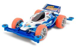 【#TAMIYA 18069 零件-J】1/32迷你四驅車軌道車SUPER-2 SUPER-II底盤用配件螢光綠色 歷史價格詳細信息