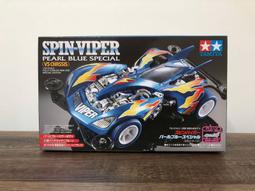 TAMIYA 田宮 四驅車 95369 95370 95044 95094 超大徑混碳胎框組 歷史價格詳細信息
