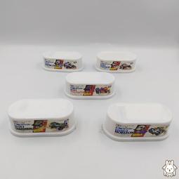 絕版 兔子四部曲 兔子 快跑 晨星 約翰 厄普代克 9789861773537 John Updike 謝欽仰 初版 歷史價格詳細信息