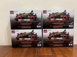 《咘咘恰恰貓》全新現貨 遊戲王 怪獸之決鬥 青眼白龍 SK JAPAN 景品 PVC 公仔 歷史價格詳細信息