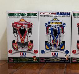 《咘咘恰恰貓》全新現貨 遊戲王 怪獸之決鬥 青眼白龍 SK JAPAN 景品 PVC 公仔 歷史價格詳細信息