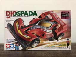 【初版靚號】波蘭1989年50000茲羅提 AA冠數三號 斯381 歷史價格詳細信息