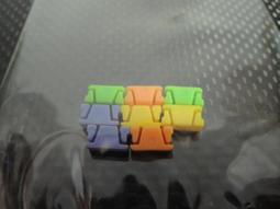 新莊八德《含稅 支援 1.4版本》HDMI公 - Micro HDMI公 1.5米 鍍金 支援平板 相機 手機 筆電 歷史價格詳細信息