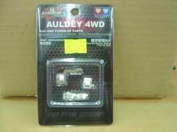 四驅龍門吊棺材下葬車 小型自卸式龍門吊挖一體機 龍門吊隨車挖 歷史價格詳細信息