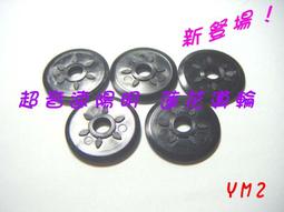 22mm導熱雙面膠帶25M 歷史價格詳細信息