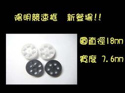 框速相框機械45度切角機數控釘角機十字繡畫框切割鋸裝裱畫框設備 歷史價格詳細信息