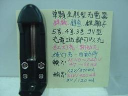 (請看與遵守物品說明欄)微軟Office2021 中小企業版盒裝無光碟 PKC 中文版T5D-03501台北可面交&amp;自取 歷史價格詳細信息