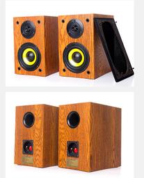 ~現貨~BANG9【長/短  鬢角瀏海】假髮 髮片 咩咩頭 美髮 造型 假髮片 髮包 - BANG9 歷史價格詳細信息