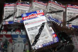 田宮 TAMIYA 15391 四驅車零件 改裝零件 大徑低摩擦導輪組 現貨供應 歷史價格詳細信息