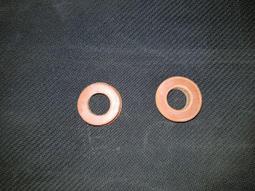 三輪挖掘機手動全鐵挖機溝機幼兒園挖沙挖雪玩具遊樂場沙灘挖掘機 歷史價格詳細信息