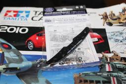 缺貨 翼展44公分  HASEGAWA長谷川 1/72 B-17G 轟炸機 #02324 歷史價格詳細信息