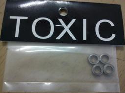 8mm Freshwater White Round Pearl Gemstone Beaded Formal Necklace, Large Bridal 歷史價格詳細信息