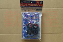 ＊歡樂屋＊.....//幼兒專用馬桶階梯+學習便盆//.....安裝簡易/學習獨立 歷史價格詳細信息