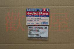 ＊歡樂屋＊.....//幼兒專用馬桶階梯+學習便盆//.....安裝簡易/學習獨立 歷史價格詳細信息