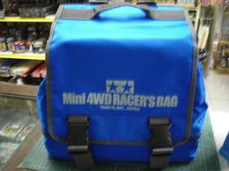 田宮Tamiya 四驅車專用 9 mm培林導輪 #15344 歷史價格詳細信息