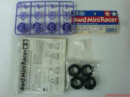 105137 1000片歐洲進口拼圖 CAS 動物 狗 可愛的薩摩耶寶寶 歷史價格詳細信息