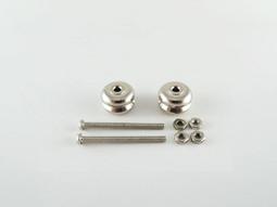 新款小型四驅微耕機 田園手扶耕地機 輪式柴油果園翻地機 歷史價格詳細信息