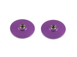 19新款鋁合金雙座位兒童推拖車大空間自行車拖車山地掛車兒童拖車 歷史價格詳細信息