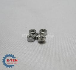 軸承達瓦水滴輪紡車輪單向滾軸承大小蜘蛛紅蜘蛛漁具軸承阿布禧瑪諾 現貨 歷史價格詳細信息
