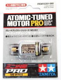 日本田宮TAMIYA模型刻線刀第二代74091 歷史價格詳細信息