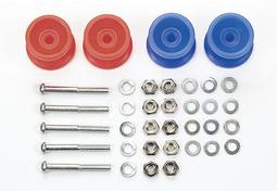 田宮TAMIYA   四驅車零件2X 72mm 六角軸  10314 歷史價格詳細信息