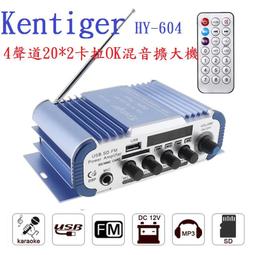 ~現貨~BANG9【長/短  鬢角瀏海】假髮 髮片 咩咩頭 美髮 造型 假髮片 髮包 - BANG9 歷史價格詳細信息