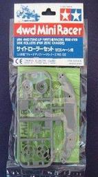 For Zero Lightmeter Light Meter Lighting Level Meter Module Entw1590- 歷史價格詳細信息