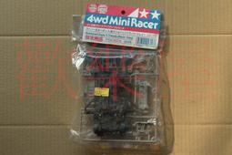 ＊歡樂屋＊.....//幼兒專用馬桶階梯+學習便盆//.....安裝簡易/學習獨立 歷史價格詳細信息