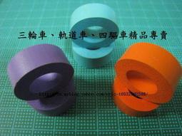 三輪挖掘機手動全鐵挖機溝機幼兒園挖沙挖雪玩具遊樂場沙灘挖掘機 歷史價格詳細信息