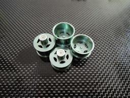 【色道】小魚舌舔秒潮棒 歷史價格詳細信息