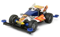 【#TAMIYA 18069 零件-J】1/32迷你四驅車軌道車SUPER-2 SUPER-II底盤用配件螢光綠色 歷史價格詳細信息